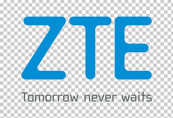 ZTE Saudi (9th Floor) Company Mobile Phones Telecommunication PNG, Clipart, Angle, Area, Blue, Brand, Business Free PNG Download