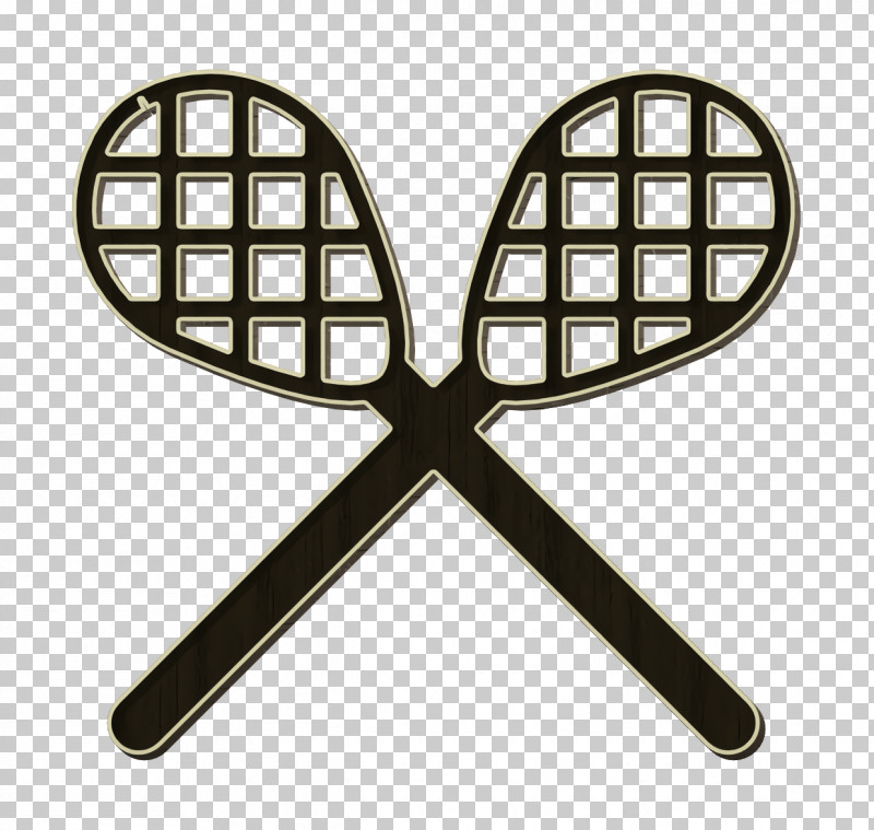 Racket Icon Sport Icon Lacrosse Icon PNG, Clipart, Internet, Lacrosse Icon, Racket Icon, Software, Sport Icon Free PNG Download