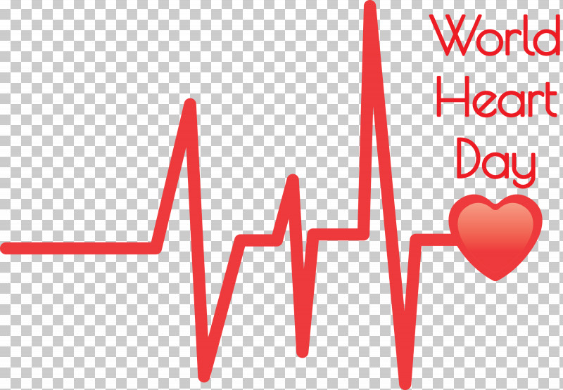 World Heart Day Heart Day PNG, Clipart, Heart, Heart Day, Human, Human Body, Line Free PNG Download