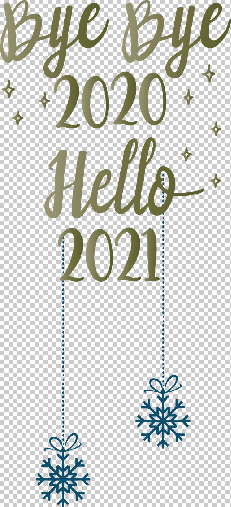 2021 Happy New Year 2021 New Year Happy New Year PNG, Clipart, 2021 Happy New Year, 2021 New Year, Geometry, Happy New Year, Holiday Free PNG Download