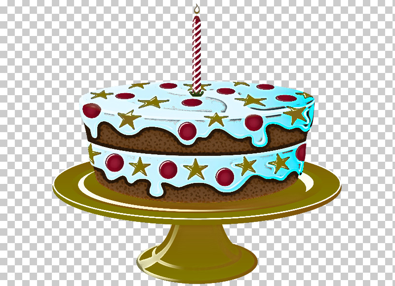 Birthday Cake PNG, Clipart, Baked Goods, Birthday Cake, Buttercream, Cake, Cake Decorating Free PNG Download