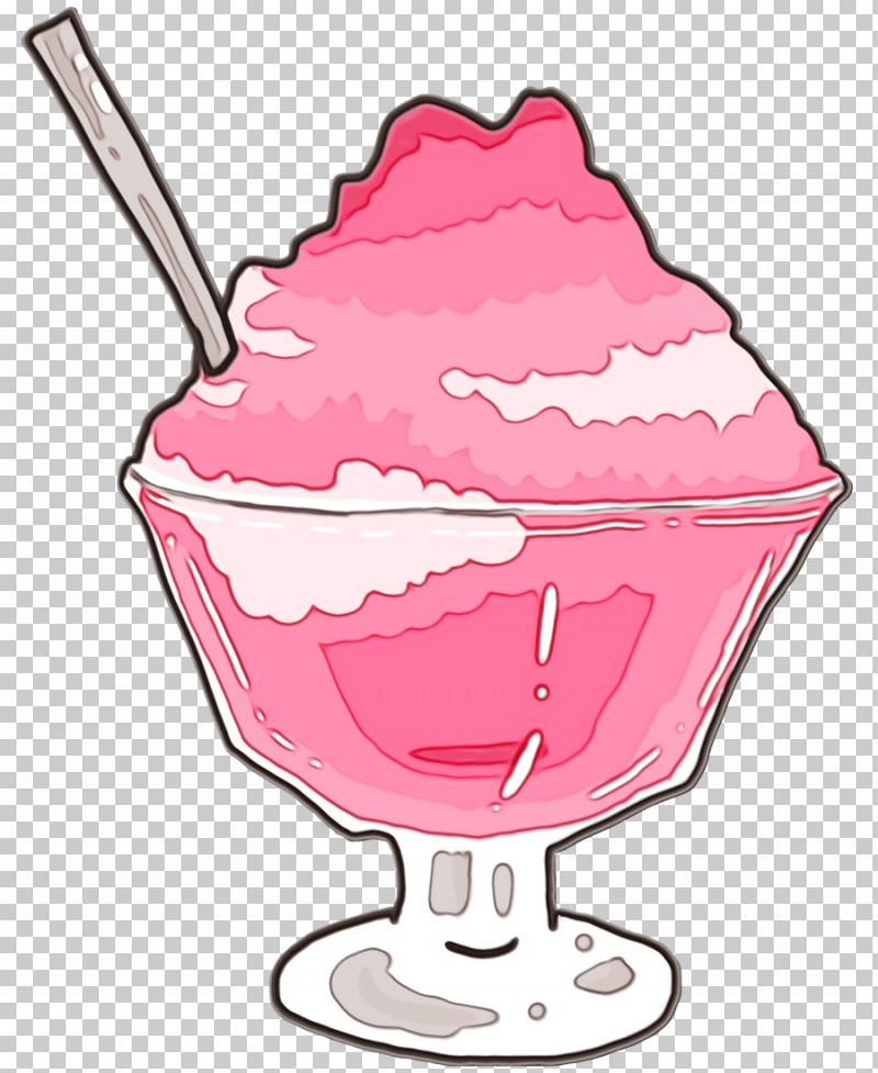 Ice Cream PNG, Clipart, Battered Ice Cream, Cartoon, Flavor, Ice, Ice Cream Free PNG Download