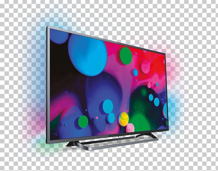 4K Resolution Ultra-high-definition Television LED-backlit LCD PNG, Clipart, 4k Resolution, Computer Monitor, Display Device, Dvbt2, Flat Panel Display Free PNG Download