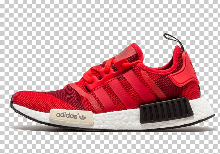 Adidas NMD R1 Primeknit ‘Footwear Sports Shoes Adidas NMD R1 Shoes White Mens // Core PNG, Clipart, Adidas, Adidas Originals, Adidas Yeezy, Athletic Shoe, Basketball Shoe Free PNG Download
