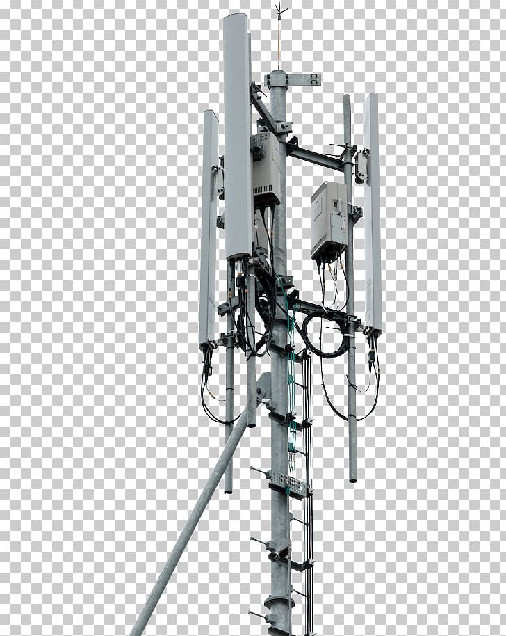 Aerials Telecommunications Service Broadband Mobile Phones PNG, Clipart, Aerials, Broadband, Fixed Wireless, Industry, Internet Free PNG Download