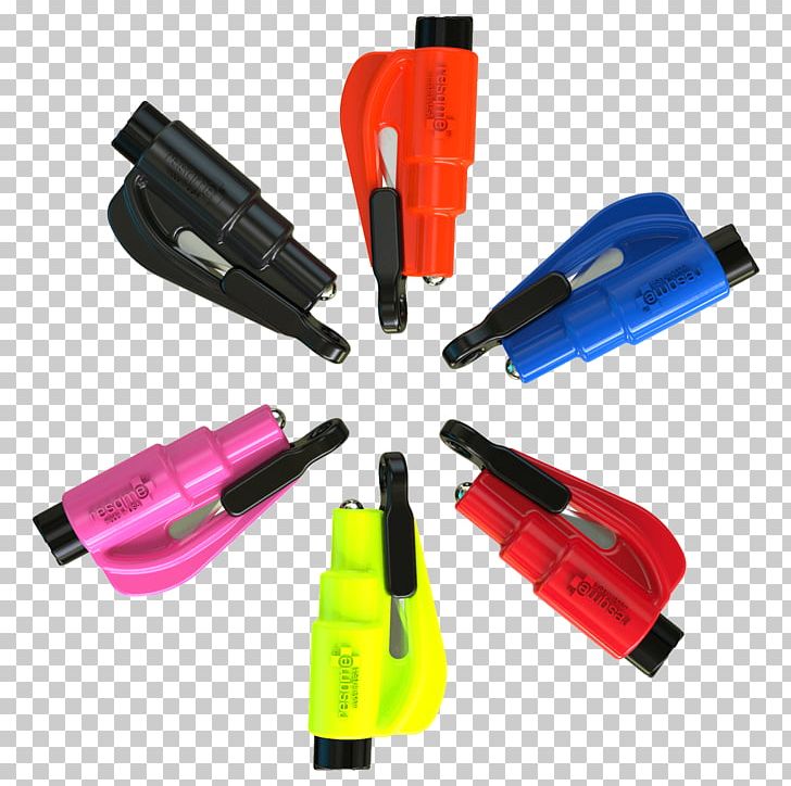 Amazon.com Car Key Chains Tool Clothing Accessories PNG, Clipart, Amazoncom, Belt, Blue, Cable, Car Free PNG Download