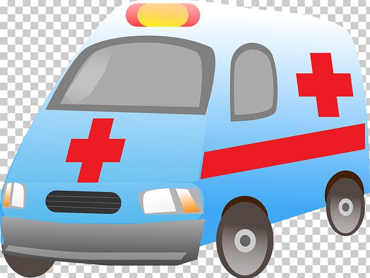 Ambulance Emergency Vehicle PNG, Clipart, Acil, Air Travel, Ambulance, Automotive Design, Brand Free PNG Download