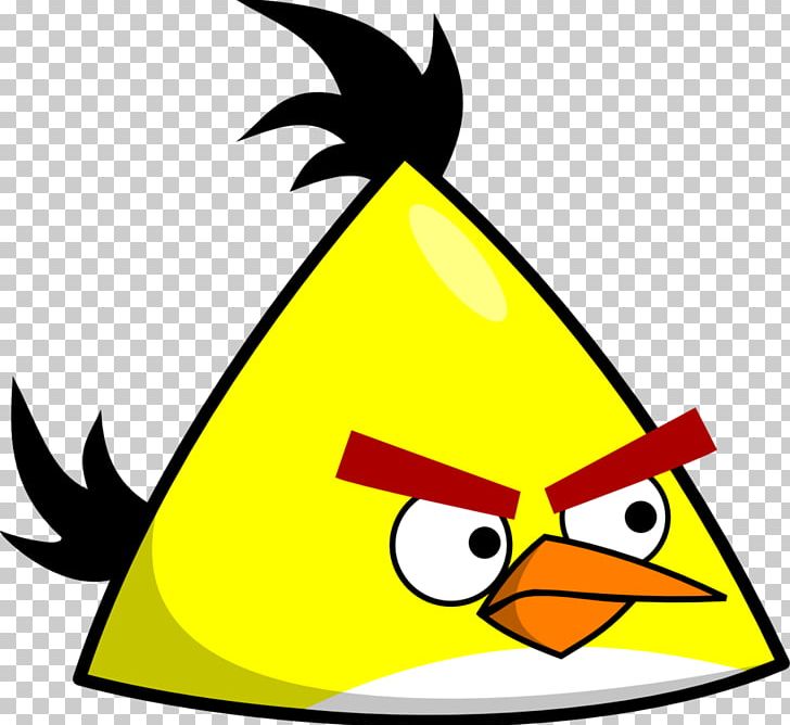 Angry Birds Go! Angry Birds Space Angry Birds Rio Angry Birds Friends PNG, Clipart, Angry, Angry Birds, Angry Birds 2, Angry Birds Friends, Angry Birds Go Free PNG Download