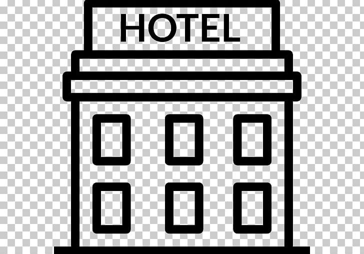 Azul Hotel&Restaurant Computer Icons Boutique Hotel Gratis PNG, Clipart, Accommodation, Apartment Hotel, Area, Black, Black And White Free PNG Download