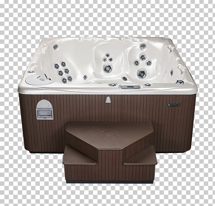 Beachcomber Hot Tubs London Swimming Pool Bathtub PNG, Clipart, Angle, Backyard, Bathroom Sink, Bathtub, Beach Free PNG Download