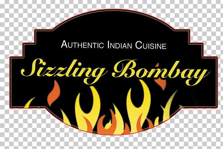 Bel Air Sizzling Bombay Logo Yume Nikki Brand PNG, Clipart, Bel Air, Brand, Delivery, Grubhub, Keema Free PNG Download