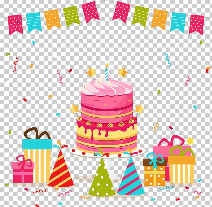 Birthday Cake PNG, Clipart, Birthday, Birthday, Birthday Card, Broadband, Cake Decorating Free PNG Download