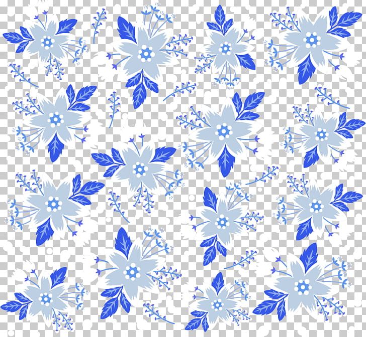 Blue Shading PNG, Clipart, Blue, Blue, Computer Graphics, Download, Dream Free PNG Download