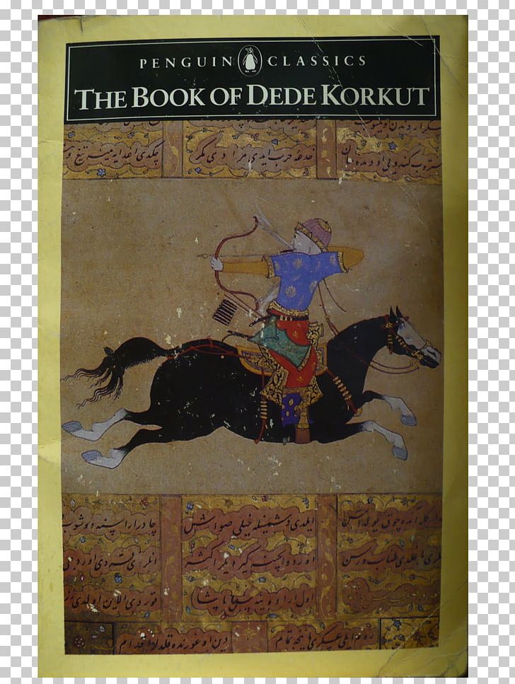 Book Of Dede Korkut Mongol Empire Khanate Middle Ages Luttrell Psalter PNG, Clipart, Advertising, Book, Genghis Khan, History, Khanate Free PNG Download