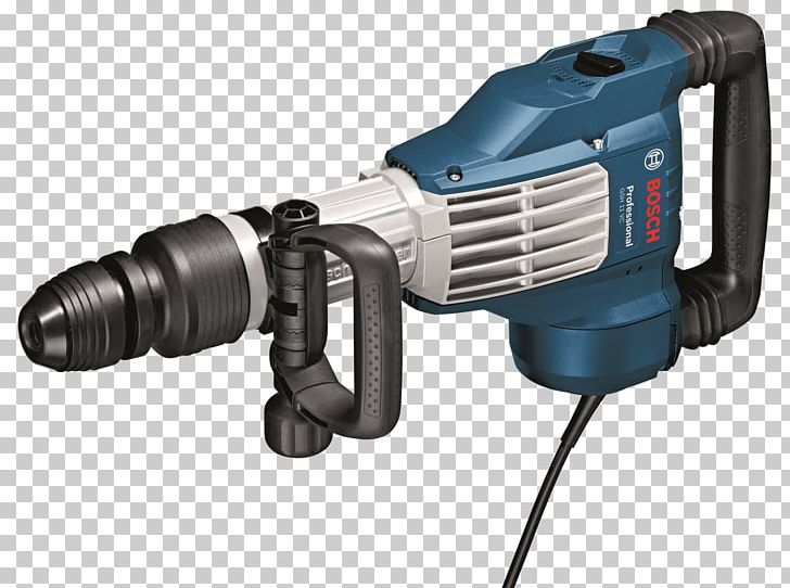 Bosch Power Tools Hammer Drill Robert Bosch GmbH Breaker Augers PNG, Clipart, Angle, Architectural Engineering, Augers, Bench Grinder, Bosch Power Tools Free PNG Download