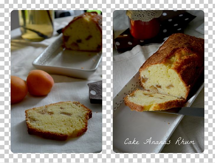 Breakfast Dessert Baking Flavor Recipe PNG, Clipart, Baking, Breakfast, Dessert, Flavor, Food Free PNG Download