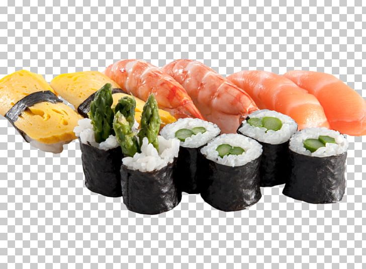 California Roll Sashimi Gimbap Sushi Makizushi PNG, Clipart, Asian Food, Atlantic Salmon, California Roll, Chopsticks, Comfort Food Free PNG Download