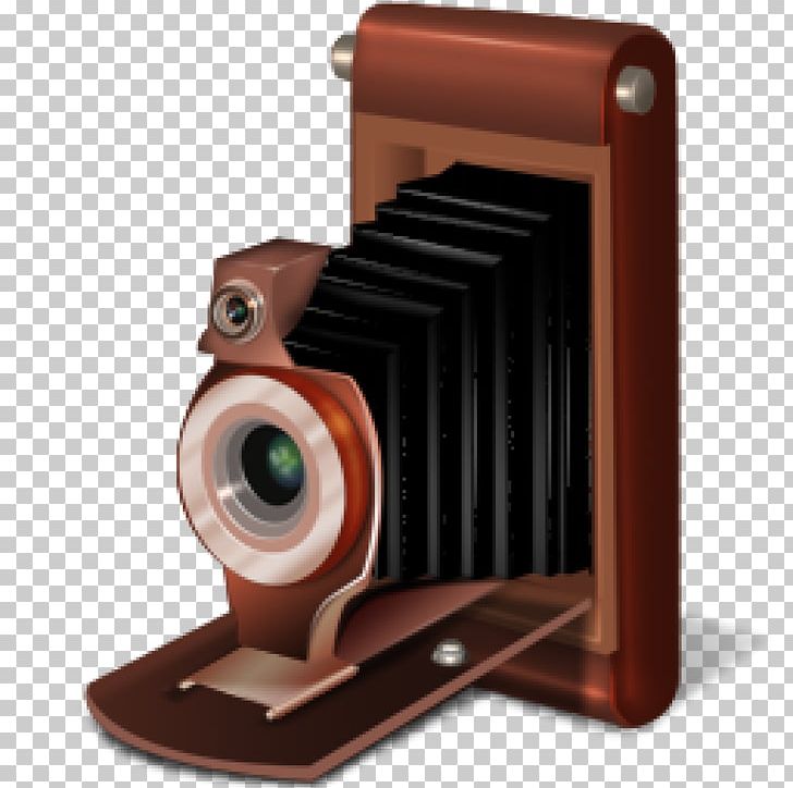 Camera Webcam Photography Computer Icons PNG, Clipart, Antique, Camera, Cameras Optics, Computer Icons, Dark Devil Free PNG Download