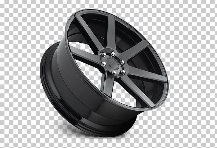 Car Custom Wheel Rim Alloy Wheel PNG, Clipart, Alloy Wheel, Automotive Design, Automotive Tire, Automotive Wheel System, Auto Part Free PNG Download