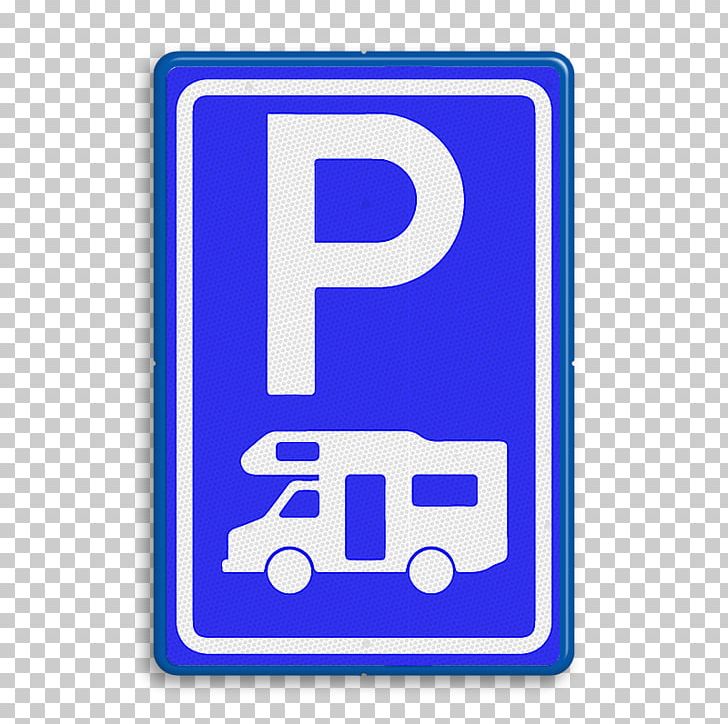 Car Traffic Sign Campervans Verkeersborden In België PNG, Clipart, Ambulance, Area, Bewegwijzering, Blue, Brand Free PNG Download