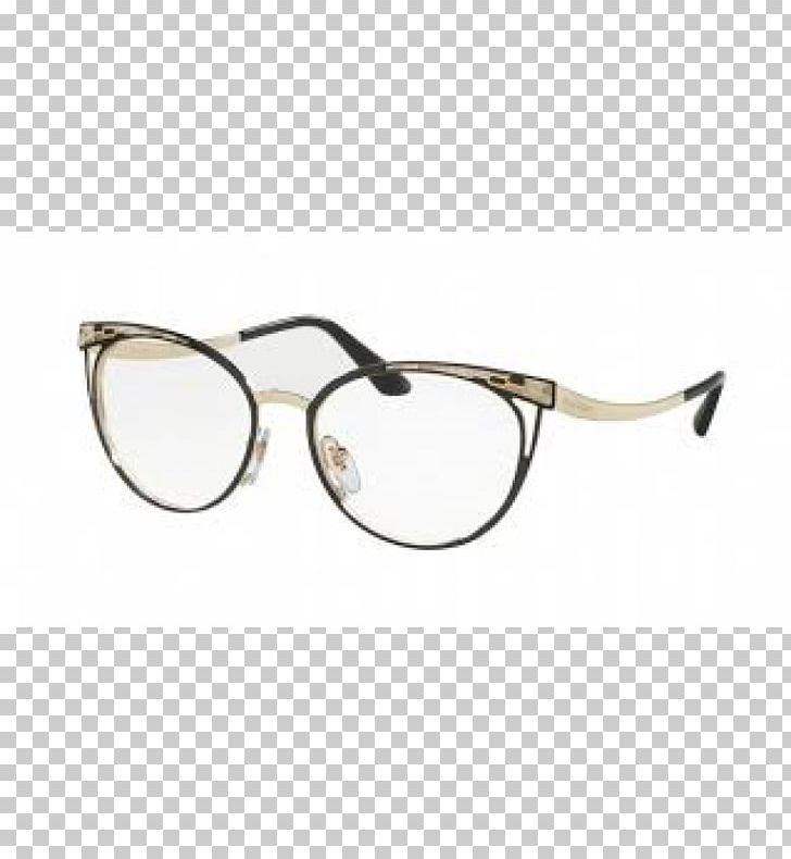 Cat Eye Glasses Bulgari Sunglasses Brand PNG, Clipart, Beige, Boutique, Brand, Brown, Bulgari Free PNG Download