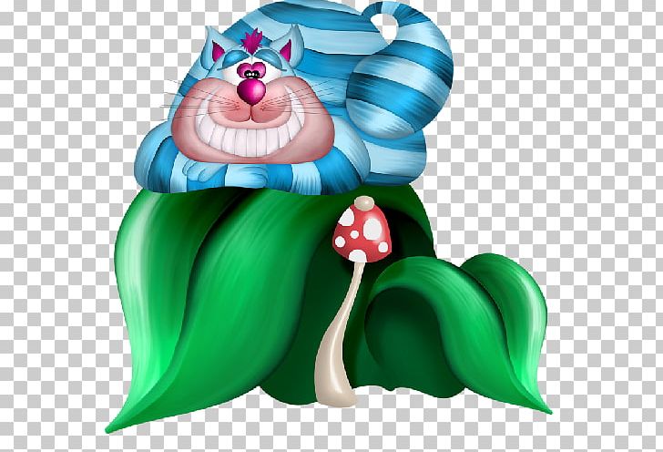 Cheshire Cat Caterpillar White Rabbit Alice PNG, Clipart, Alice, Alice Clip, Alice In Wonderland, Alice Through The Looking Glass, Animals Free PNG Download