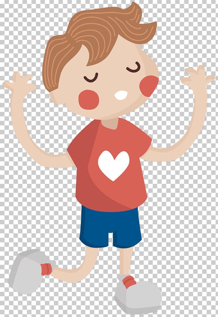 Child PNG, Clipart, Boy, Cartoon, Child, Doll, Encapsulated Postscript Free PNG Download