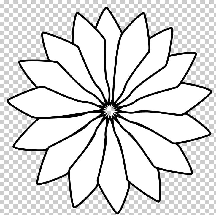 Common Sunflower Drawing Black And White PNG, Clipart, Area, Black, Black And White, Circle, Common Sunflower Free PNG Download