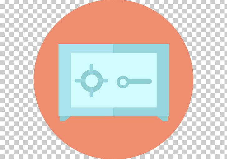 Computer Icons Management PNG, Clipart, Angle, Area, Blue, Brand, Circle Free PNG Download