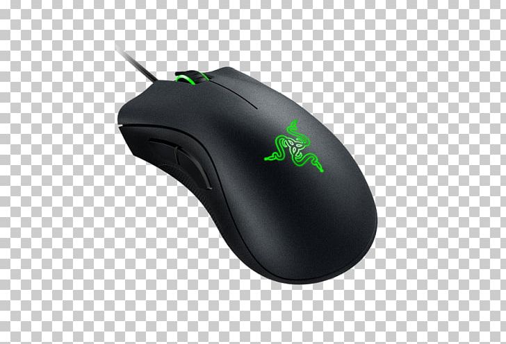 Computer Mouse Razer DeathAdder Chroma Acanthophis Razer DeathAdder Elite Razer Inc. PNG, Clipart, Chroma, Computer Component, Computer Mouse, Doubleclick, Electronic Device Free PNG Download