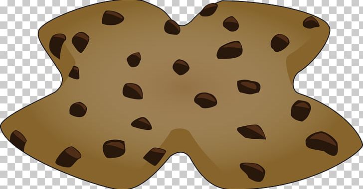 Cookie Monster Chocolate Chip Cookie Biscuits PNG, Clipart, Baking, Biscuit, Biscuits, Chocolate, Chocolate Chip Free PNG Download