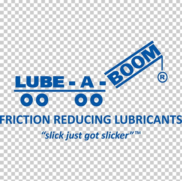 Crane Logo Personal Lubricants & Creams Heavy Machinery PNG, Clipart, Architectural Engineering, Area, Blue, Brand, Crane Free PNG Download