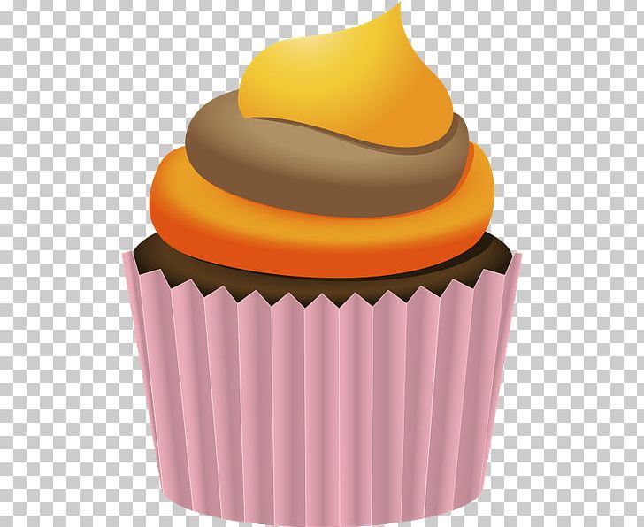 Cupcake Baking PNG, Clipart, Baking, Baking Cup, Cake, Cake Stand, Cartoon Free PNG Download
