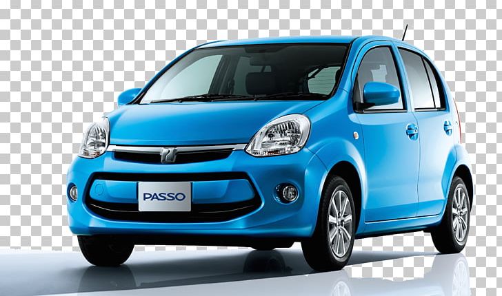Daihatsu Boon Toyota Compact Car PNG, Clipart, Automotive Design, Brand, Bumper, Car, Cars Free PNG Download