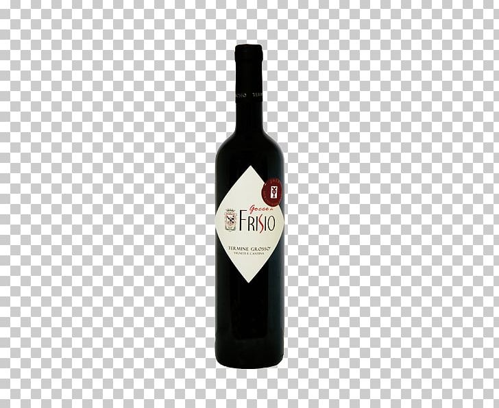 Dessert Wine Trockenbeerenauslese Liqueur Cabernet Sauvignon PNG, Clipart, Alcoholic Beverage, Auslese, Bottle, Cabernet Sauvignon, Casina Di Macchia Madama Free PNG Download