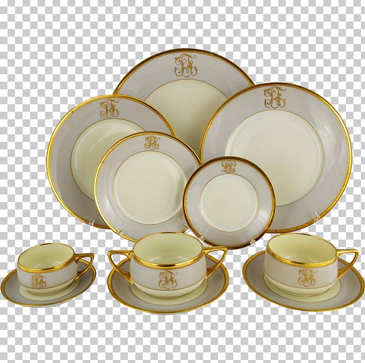 Dinner Tableware Plate Corelle Bowl PNG, Clipart, Antique, Bone China, Bowl, Ceramic, Coffee Cup Free PNG Download