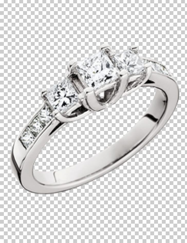 Earring Maus Jewelers Wedding Ring Engagement Ring PNG, Clipart, Anniversary, Body Jewellery, Body Jewelry, Carat, Diamond Free PNG Download