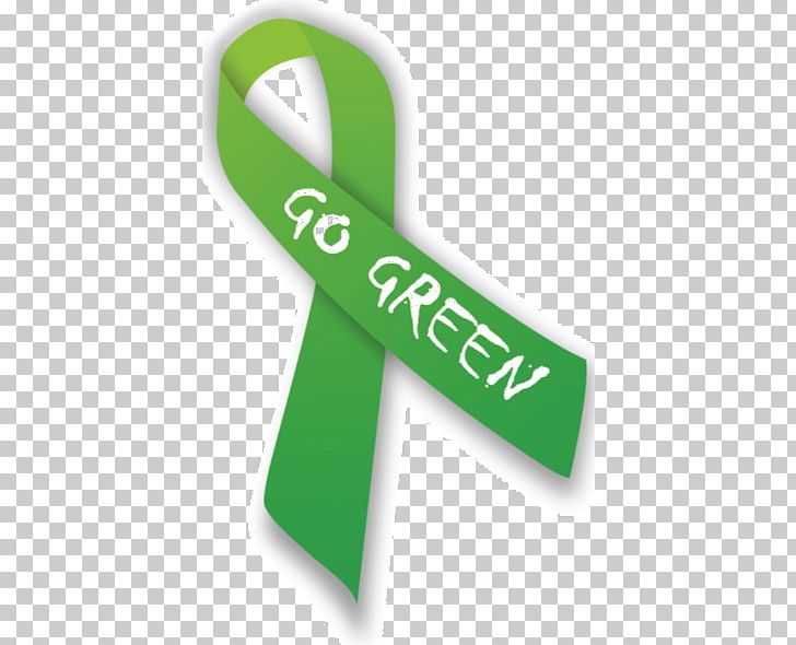 Environmentally Friendly Green Ribbon Green Marketing Recycling PNG, Clipart, Advertising, Brand, Company, Environmentally Friendly, Fashion Accessory Free PNG Download
