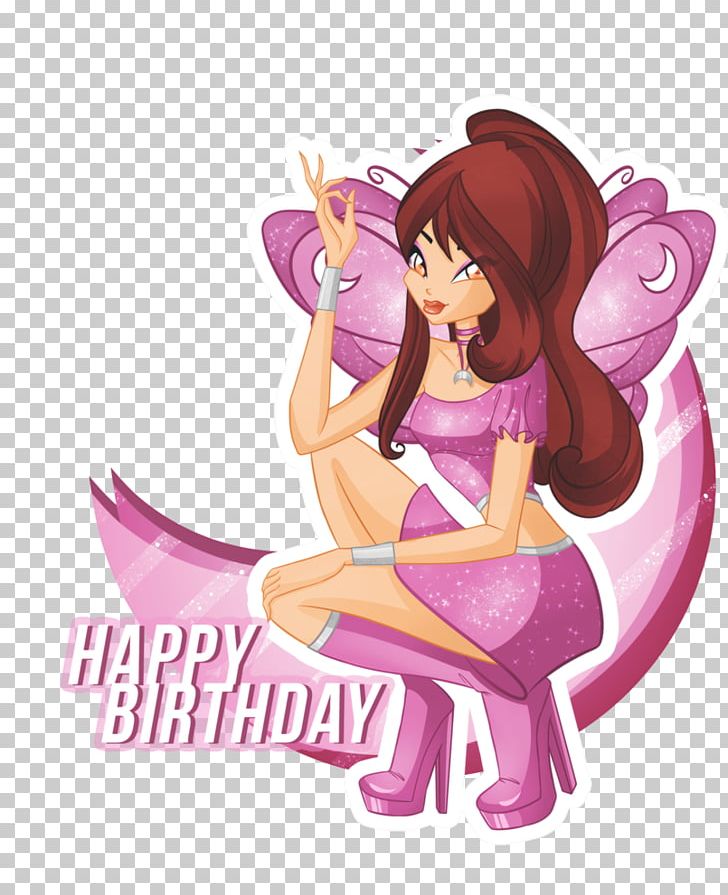 Fairy Animated Cartoon Figurine PNG, Clipart, 60 Birthday, Animated Cartoon, Anime, Cartoon, Fairy Free PNG Download