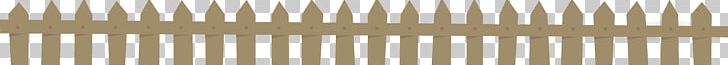 Fence Wall PNG, Clipart, Adobe Illustrator, Angle, Carpet, Cartoon Fence, Courtyard Free PNG Download