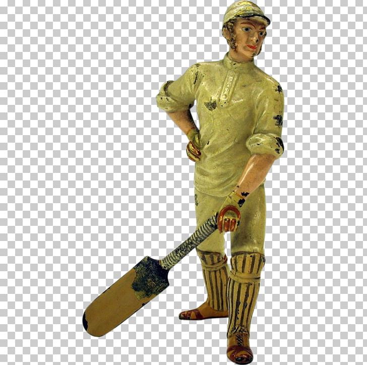 Figurine PNG, Clipart, Baseball Equipment, Crouching Cat, Figurine, Miscellaneous, Others Free PNG Download