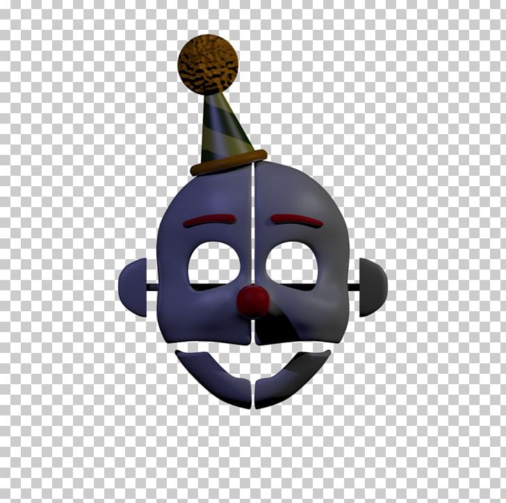 Five Nights At Freddy's: Sister Location Five Nights At Freddy's 2 Jump Scare Mask PNG, Clipart, Art, Deviantart, Five Nights At Freddys, Five Nights At Freddys 2, Jump Scare Free PNG Download