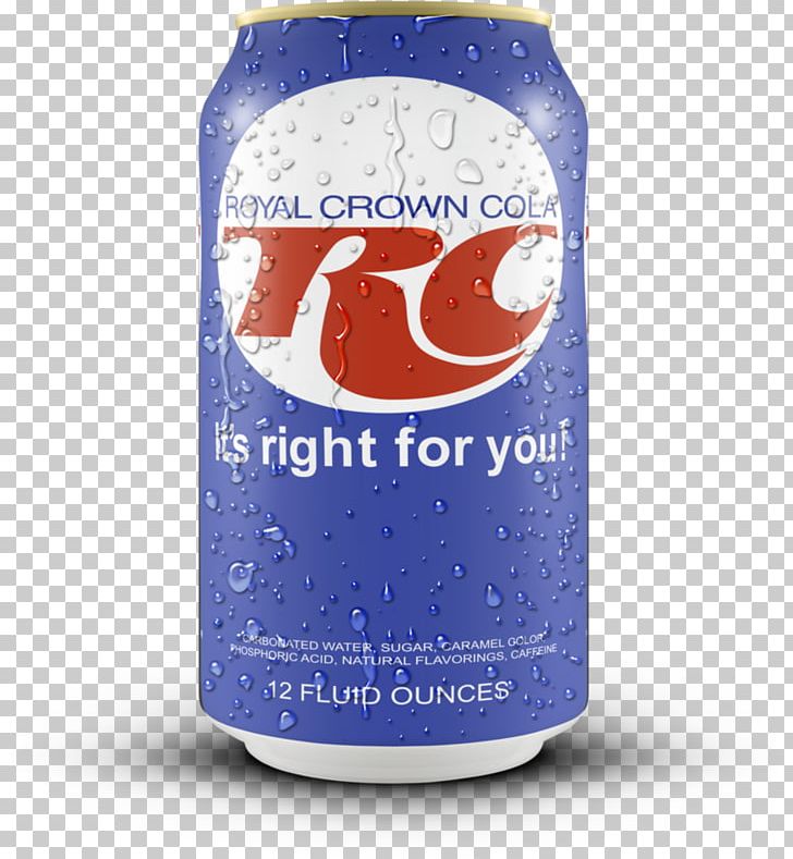 Fizzy Drinks RC Cola Pepsi PNG, Clipart, 7 Up, 1980s, Aluminum Can, Cola, Cold Drink Free PNG Download