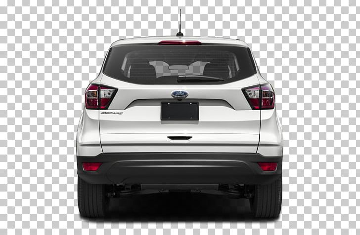 Ford Motor Company 2018 Ford Escape SE Car Sport Utility Vehicle PNG, Clipart, 2018, 2018 Ford Escape, 2018 Ford Escape Se, Car, Fourwheel Drive Free PNG Download