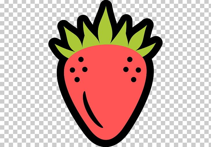 Fruit Strawberry Computer Icons PNG, Clipart, Computer Icons, Flower, Food, Fragaria, Fruit Free PNG Download