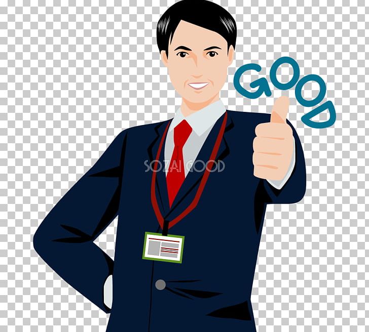 Getters Iida WordPress WebSub Person PNG, Clipart, Arm, Blog, Business, Businessperson, Finger Free PNG Download