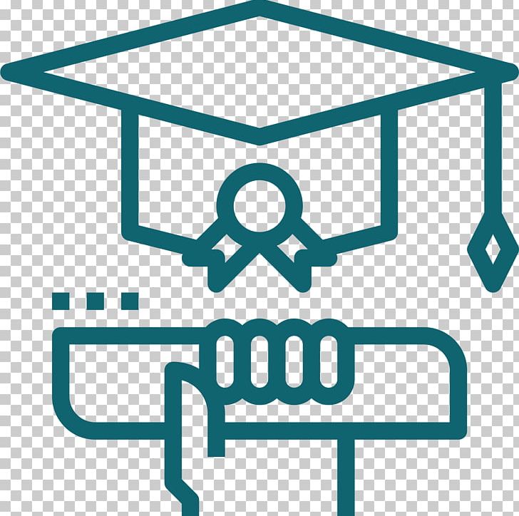 Graduation Ceremony Aston Business School Computer Icons Graduate University PNG, Clipart, Angle, Area, Aston Business School, Business School, Certificate Free PNG Download