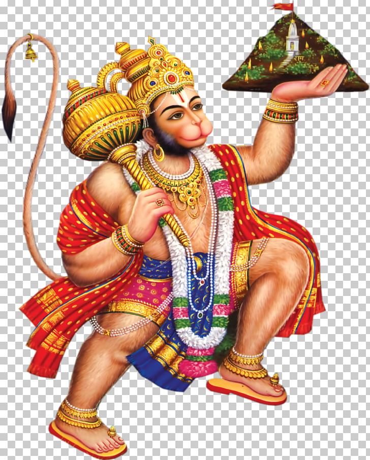 Hanuman Rama Salasar Balaji Ganesha PNG, Clipart, Art, Ganesha, Hanuman, Hanuman Chalisa, Hanuman Jayanti Free PNG Download
