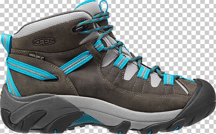 Hiking Boot Shoe Keen Footwear PNG, Clipart, Accessories, Basketball Shoe, Boot, Cross Training Shoe, Electric Blue Free PNG Download