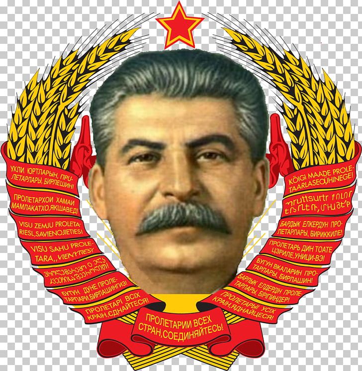 Joseph Stalin Russian Revolution Soviet Union Second World War PNG, Clipart, Beard, Celebrities, Communism, Facial Hair, History Free PNG Download